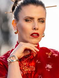 Dragos Nicolae -follow- 🙏 Never lose hope tomorrow could be the day you  you've ve been waiting for