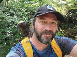 Maritime Worker June 2024 by Maritime Union of New Zealand