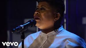 Maranda Carter's Instagram, Twitter & Facebook