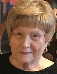 Robbie Page Obituary August 29, 2022