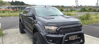 ford ranger xlt double cab custom edition cars22 nz cars for sale used cars cars trader 22 limit ford ranger limited ford ranger ford ranger wildtrak