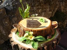 Galerie Geburtstag Brigittes Tortendesign Baumstumpfkuchen Hochzeitstorte Kuchen Ideen