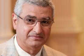 Calcium homeostasis protein expression is differentially modified by sex  and hormone status in adult mice