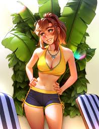 nikocado avocado art  смешные картинки, мемы и приколы на JoyReactor