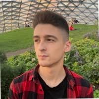 100+ “Nik” โพรไฟล์