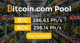 Bitcoin debit cards can serve as an easy alternative to setting up an offshore bank. Bitcoin Gui Miner Free Bitcoin Miner Earn Money Apk