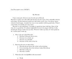 Find kamus bahasa inggris now! Hot Soal Pilihan Ganda Bahasa Inggris Tentang Hewan