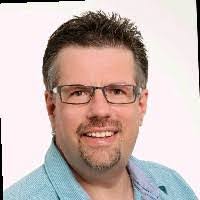 George Zumpf's Instagram, Twitter & Facebook