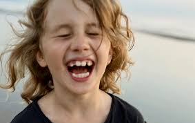 The Impact Of Oral Dysfunction On Dentofacial Development, Speech And