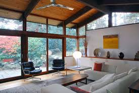 Check out our mid century modern selection for the very best in unique or custom, handmade pieces from our shops. 38 Absolutely Gorgeous Mid Century Modern Living Room Ideas