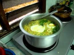 Resepi biskut tart nenas kiub enak dan mudah. Resepi Mee Rebus Terengganu Ok Youtube