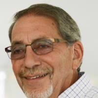 Allen Lampert Obituary (1947