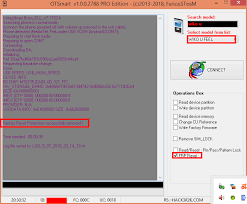 Alcatel a30 google account bypass | alcatel 9024w frp bypass without pc hi in this video i show you how you can bypass frp/google security . Furiousgold Successfully Unlocked Repaired Flashed Phones Page 979 Gsm Forum