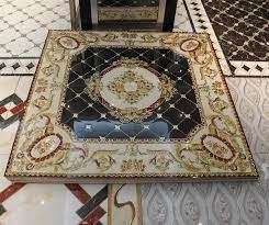 A wide variety of carpet design floor tile options are available to you, such as function, design style, and usage. China Carpet Design Floor Tiles Carpet Design Floor Tiles Manufacturers Suppliers Price Made In China Com