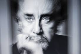 Romain Gary: el fraude perfecto