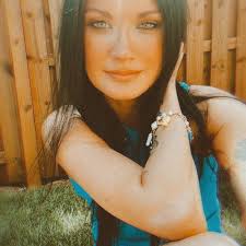 Overcoming Biblically: You'll Get Through This