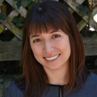 1000+ "'tanner" profiles