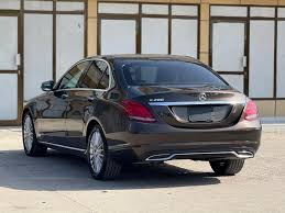 Image result for Luxury Brown 2015 200