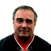 Desautels Family Obituaries