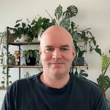 Path of Exile co-creator Chris Wilson has started a new game studio: 'I  wanted to be creative in a way that didn't involve being a CEO of a 200  person company' |