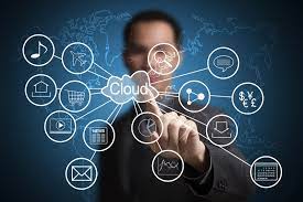 Era Digital: Memahami Cloud Computing dan Peran Pentingnya