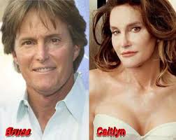 Caitlyn jenner expressed her stance against biological boys who are trans competing in girls' sports. Bruce Jenner Plastic Surgery From Male Athlete To Female Star Bruce Jenner Jenner Female Stars