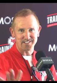 Patrick Spagnuolo Union Nj