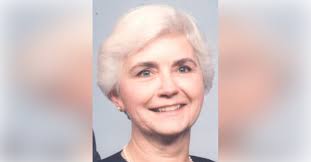 Obituary information for JoAnn Lindeman