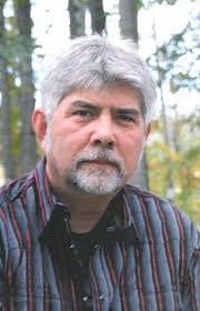 Curtis L. Bright, Jr.