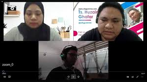 Cara memohon latihan industri di bank rakyat sayidahnapisahdotcom. Latihan Industri Wajar Diteruskan Walaupun Dalam Pkp Suara Merdeka