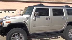 Image result for Pewter 2007 Hummer