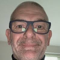 Sean Haskins's Instagram, Twitter & Facebook