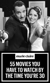 See how many you have watched Movies Everybody Should Watch At Least Once Classic Comedy Movies Good Movies To Watch Comedy Movies
