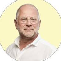 Bert Vogel Email & Phone Number