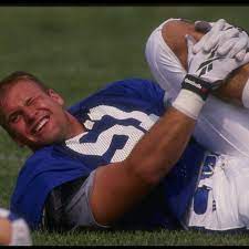 Will offer an analysis of all the first round nfl draft picks on espn. Indianapolis Colts Top 10 Draft Busts And Successes In Franchise History Trev Alberts Stampede Blue
