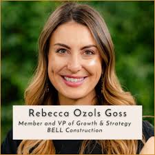 The AEC industry is heading into 2026 with shifting market conditions,  rapid tech adoption and evolving client expectations. To help make sense of  what's ahead, we spoke with AEC leaders about their