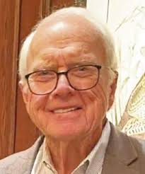 Rockford Gray Obituary (1942