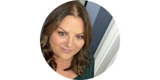 Penny (Judy) Wardell