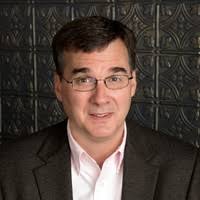 Bradley Thompson Email & Phone Number