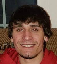 Southern Plains Football League Inactive Players