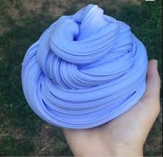 Wir wählen für sie die besten rezepte aus wie macht man schleim selber. 25 Sticken Lernen Fur Anfanger Das Ebook Sticken Stickenlernen Schlammrezept Herstellung Schleim Slime Selber Machen