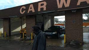 Search 104 housekeepers near detroit, mi. Car Wash 75 Cent Self Service Home Facebook