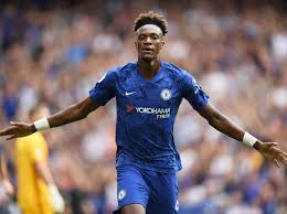 Jun 28, 2021 · tammy abraham is expected to leave chelsea this summer and mirror football understands that aston villa are preparing a £40m bid for the forward. Hfze Sj83ovhwm