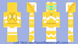 2 list of skins 3 color. Orion Brawlhalla Minecraft Skin