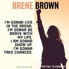 New Brene Brown Quotes Narcissist Abuse Support