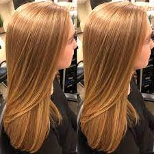 Be chic and arrive in style with a classic or contemporary designer cut from karen's salon. The Salon At Mill Creek Town Center 706 Photos 185 Reviews Hair Salons 15111 Main St Mill Creek Wa Phone Number
