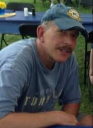 Robert Hartsell Obituary (2023)