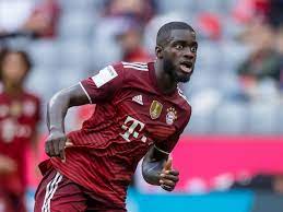 4 hours ago · bayern münchen vs napoli h2h goals. Lzodnrk1vtxwlm