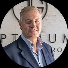 Optimum Financial Services Group Management Team