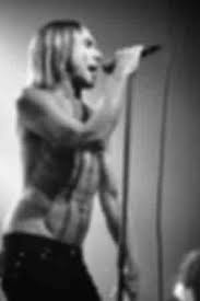 The italian hard rock quartet, who won the eurovision song contest back in may, are understandably rather pleased to receive this endorsement from the detroit punk legend. Iggy Pop And The Stooges Konzert 2010 Bild Kaufen Verkaufen
